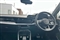 Audi A3 Image 9