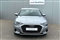 Audi A3 Image 10