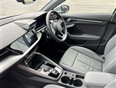 Audi A3 Image 2