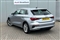 Audi A3 Image 3