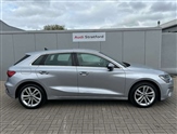 Audi A3 Image 4
