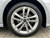 Audi A3 Image 5