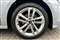 Audi A3 Image 5