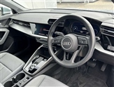 Audi A3 Image 6
