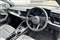 Audi A3 Image 6