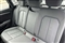 Audi A3 Image 8