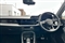 Audi A3 Image 9