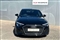 Audi A3 Image 10