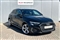 Audi A3 Image 1