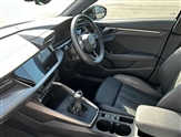 Audi A3 Image 2