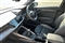 Audi A3 Image 2