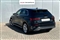 Audi A3 Image 3