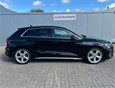 Audi A3 Image 4