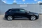 Audi A3 Image 4