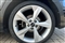 Audi A3 Image 5