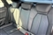 Audi A3 Image 8