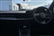 Audi A3 Image 9