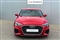Audi A3 Image 10