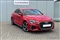 Audi A3 Image 1