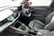 Audi A3 Image 2