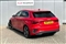Audi A3 Image 3