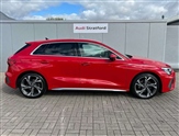 Audi A3 Image 4