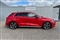 Audi A3 Image 4