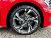 Audi A3 Image 5
