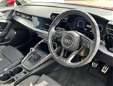 Audi A3 Image 6