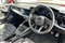 Audi A3 Image 6
