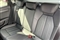 Audi A3 Image 8