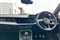 Audi A3 Image 9