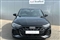 Audi A3 Image 10