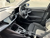 Audi A3 Image 2