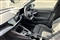 Audi A3 Image 2