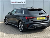 Audi A3 Image 3