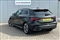 Audi A3 Image 3