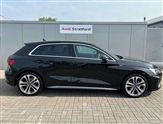 Audi A3 Image 4