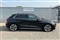 Audi A3 Image 4