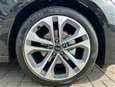 Audi A3 Image 5