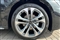 Audi A3 Image 5