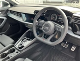Audi A3 Image 6
