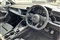 Audi A3 Image 6