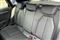 Audi A3 Image 8