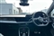 Audi A3 Image 9