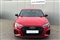 Audi A3 Image 10