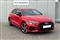 Audi A3 Image 1