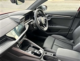 Audi A3 Image 2