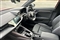 Audi A3 Image 2