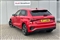 Audi A3 Image 3